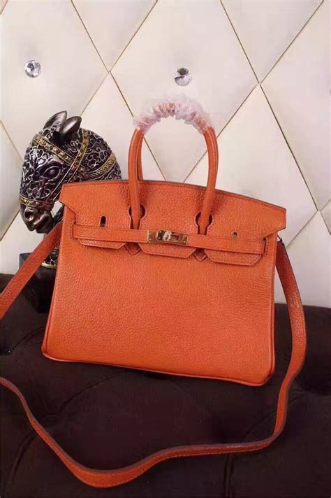 hermes olga bag charm replica|hermes orange bag.